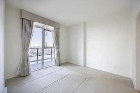 1601 691 NORTH ROAD image #4