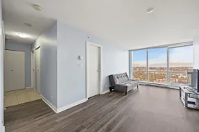 3005 13618 100 AVENUE, North Surrey, Surrey, BC