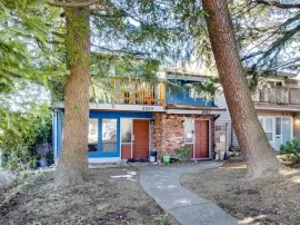 8567 HUDSON STREET, Vancouver West, Vancouver, BC