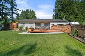 49041 SHELDON ROAD, Sardis, Chilliwack, BC