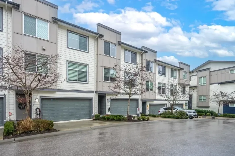 86 15665 MOUNTAIN VIEW DRIVE image #1