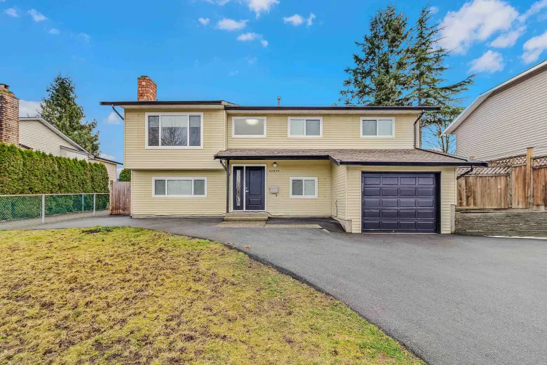 32854 HIGHLAND AVENUE image #1