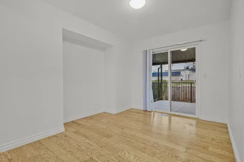 32854 HIGHLAND AVENUE image #1