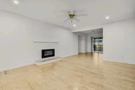 32854 HIGHLAND AVENUE image #2