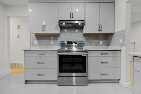 32854 HIGHLAND AVENUE image #3