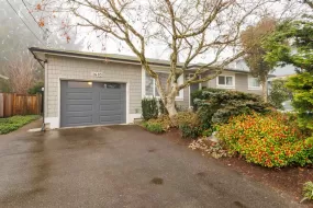 11685 STEEVES STREET, Maple Ridge, Maple Ridge, BC