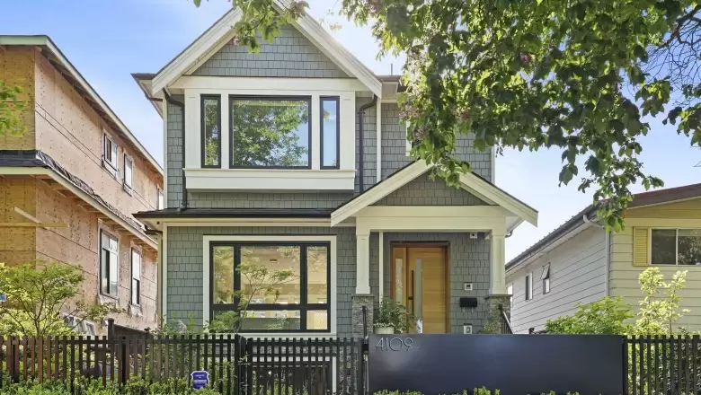 4109 ELGIN STREET image #1