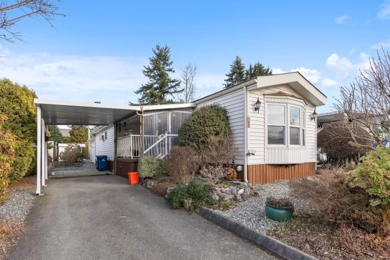 26 31313 LIVINGSTONE AVENUE image #1