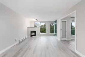 505 1159 MAIN STREET, Vancouver East, Vancouver, BC