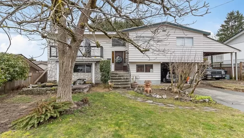 26964 28B AVENUE image #1