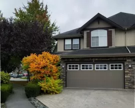 9 6577 SOUTHDOWNE PLACE, Sardis, Chilliwack, BC