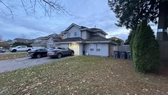 15726 109 AVENUE, North Surrey, Surrey, BC