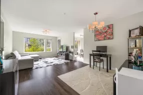 213 3163 RIVERWALK AVENUE, Vancouver East, Vancouver, BC