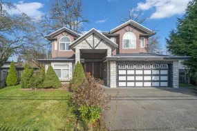 12699 99 AVENUE, North Surrey, Surrey, BC