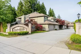 50 8560 162 STREET, Surrey, BC