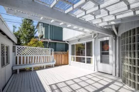 784 W 68TH AVENUE, Vancouver West, Vancouver, BC