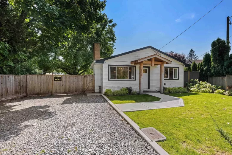 50978 YALE ROAD image #1