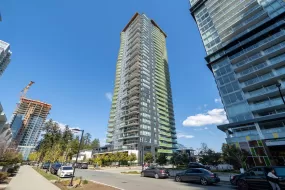 3308 6638 DUNBLANE AVENUE, Burnaby, BC