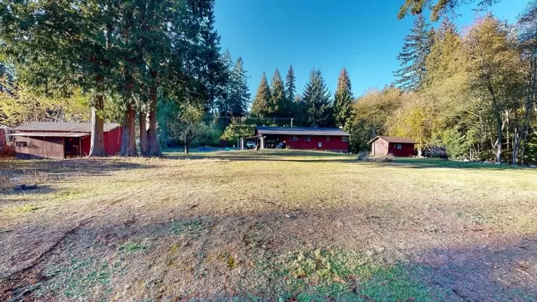1008 NORTH ROAD image #1