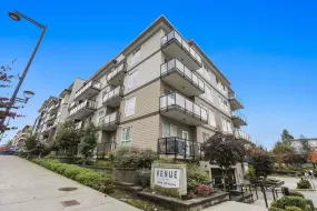 330 13768 108 AVENUE, North Surrey, Surrey, BC