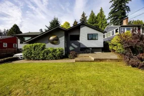 1427 APPIN ROAD, North Vancouver, North Vancouver, BC