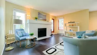 131 7651 MINORU BOULEVARD, Richmond, Richmond, BC