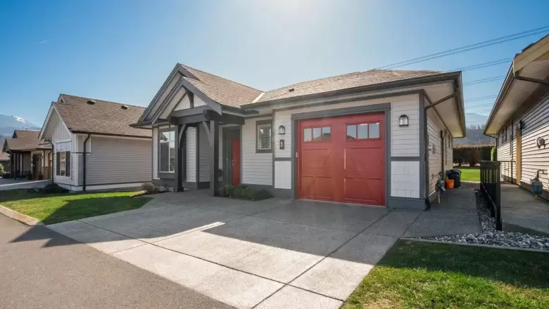 92 45900 SOUTH SUMAS ROAD image #1