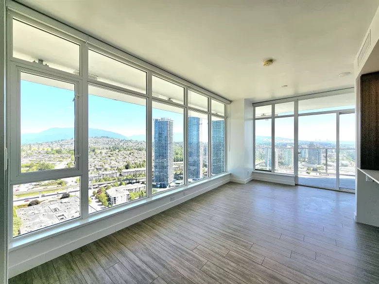 3605 2311 BETA AVENUE image #1
