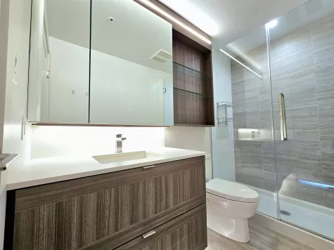 3605 2311 BETA AVENUE image #1