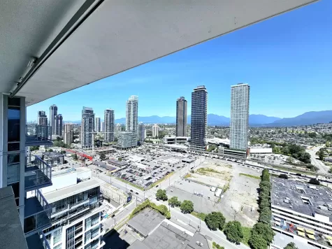 3605 2311 BETA AVENUE image #3