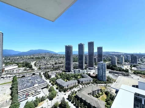 3605 2311 BETA AVENUE image #4