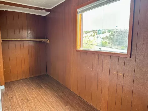 936 GLOVER ROAD image #2