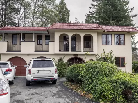 32389 CHICKADEE AVENUE image #1