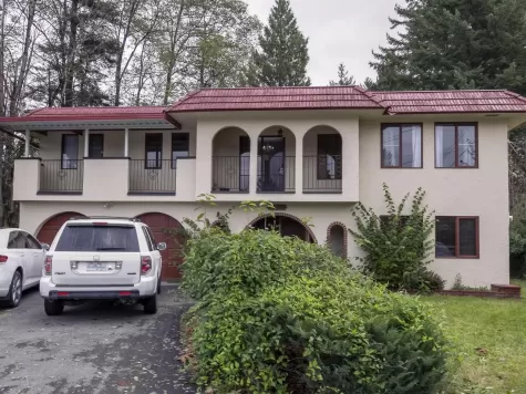 32389 CHICKADEE AVENUE image #2