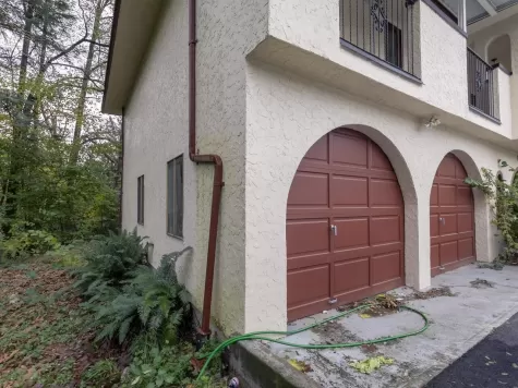 32389 CHICKADEE AVENUE image #4
