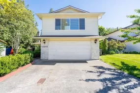 12980 67A AVENUE, Surrey, BC