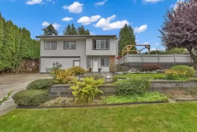 3396 JUNIPER CRESCENT, Abbotsford, Abbotsford, BC