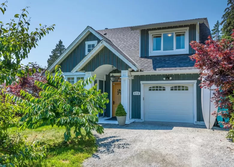 679 COPPER DRIVE image #1