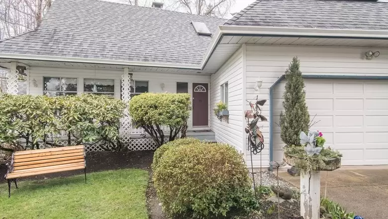 14724 84A AVENUE image #1