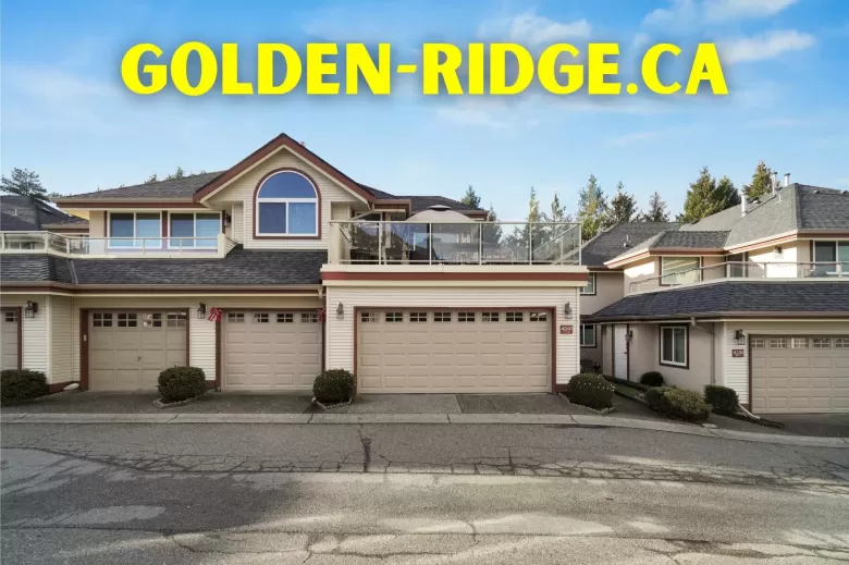 41 8855 212 STREET, Langley, BC