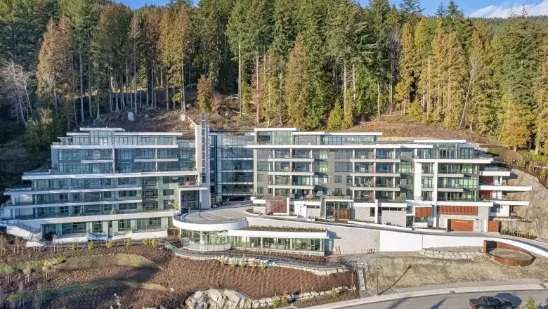 203 3101 BURFIELD PLACE image #1