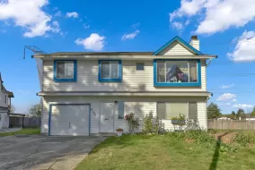 9125 SNOWDON PLACE, Surrey, Surrey, BC