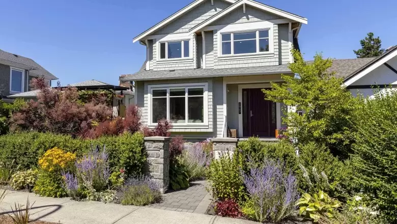 2907 W 24TH AVENUE image #1