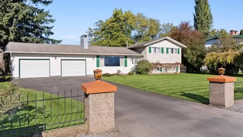 46185 BRINX ROAD image #1