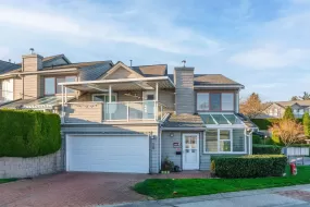 10 323 GOVERNORS COURT, New Westminster, New Westminster, BC