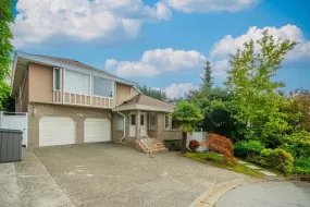 5509 WESTHAVEN ROAD, West Vancouver, West Vancouver, BC