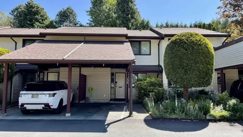 124 13880 74 AVENUE image #1