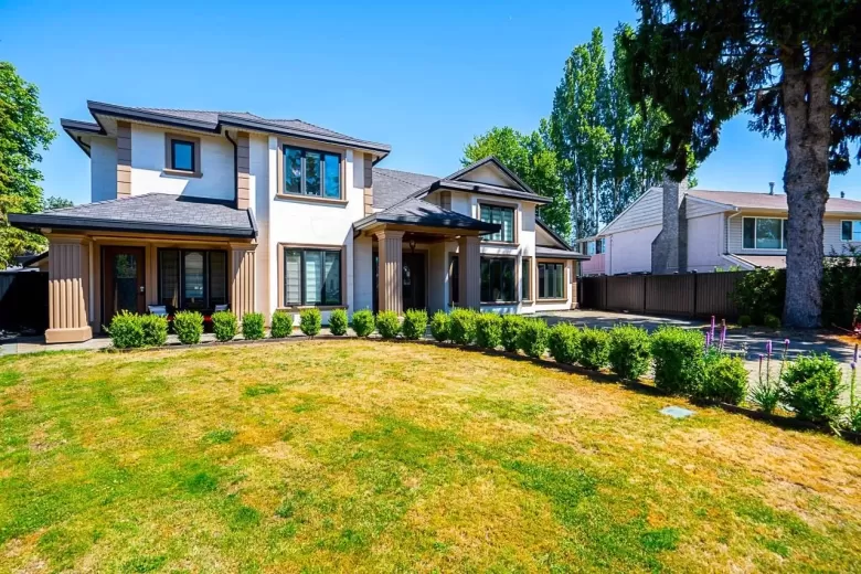 10420 SEALORD PLACE image #1