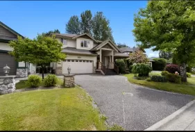 10536 239 STREET, Maple Ridge, Maple Ridge, BC