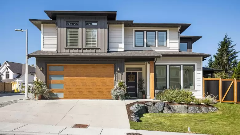 46381 UPLANDS ROAD image #1